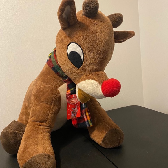 🦌Dan Dee Collection🦌 - Picture 2 of 9